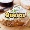 Quesos